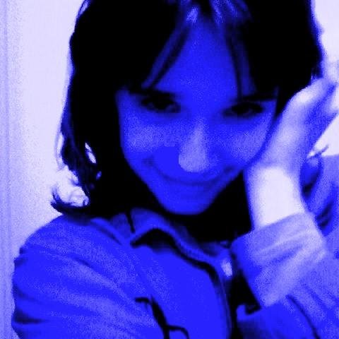Marine Blue.JPG, 37 KB