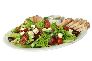 Salatica....jpg, 21 KB